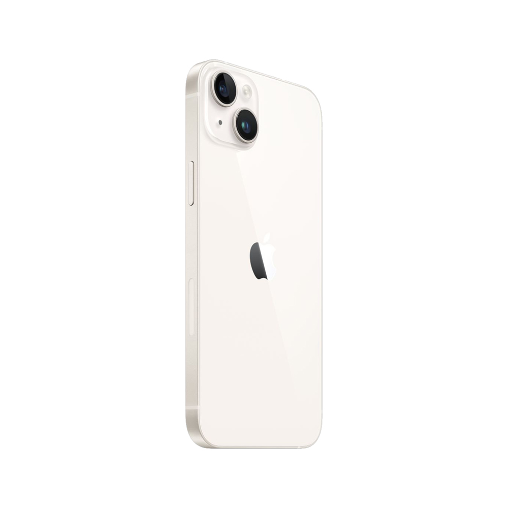 13_a2