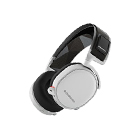 Headphone Headphone