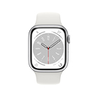 Smart Watchs Smart Watchs